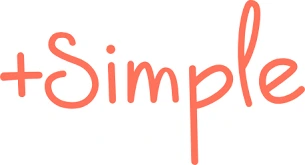 Simple